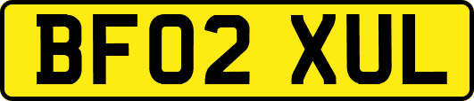BF02XUL
