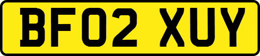 BF02XUY