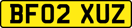 BF02XUZ