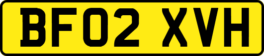 BF02XVH