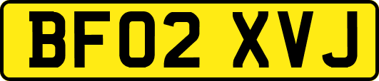 BF02XVJ