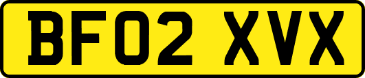 BF02XVX