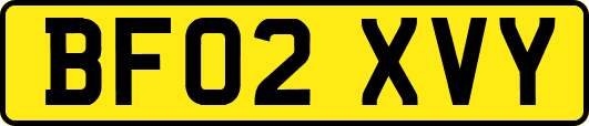 BF02XVY