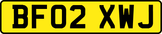 BF02XWJ