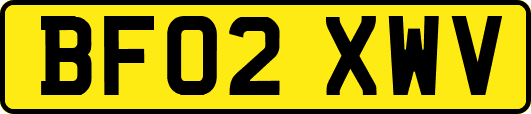 BF02XWV