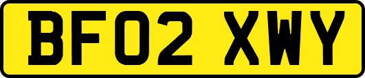 BF02XWY