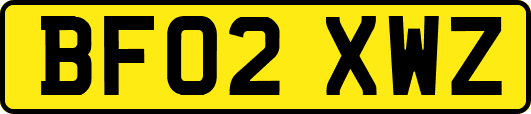 BF02XWZ