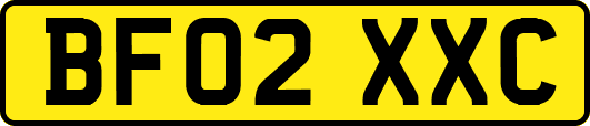 BF02XXC