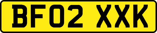 BF02XXK