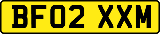 BF02XXM