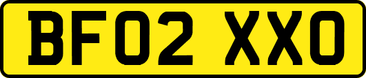 BF02XXO