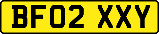 BF02XXY