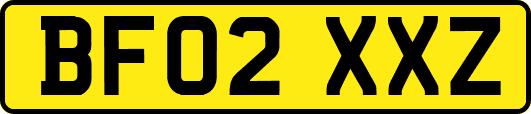 BF02XXZ