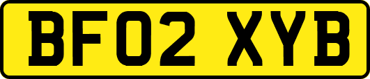 BF02XYB