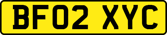 BF02XYC