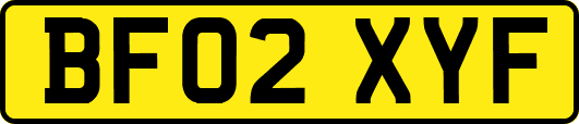 BF02XYF