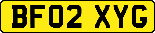 BF02XYG
