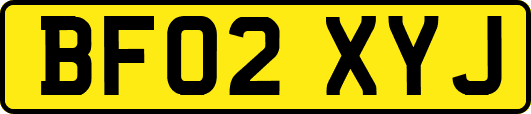BF02XYJ