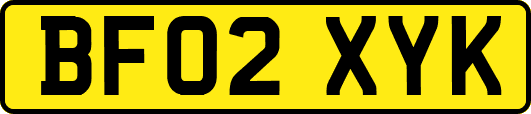 BF02XYK