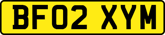 BF02XYM