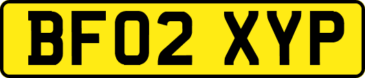 BF02XYP
