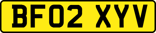 BF02XYV