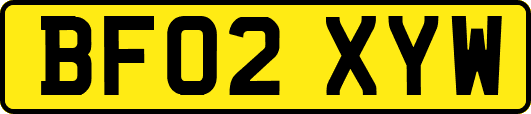 BF02XYW