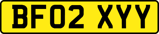 BF02XYY