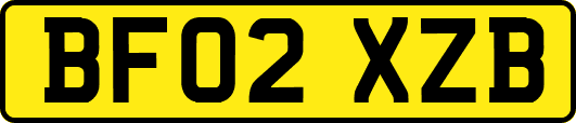 BF02XZB