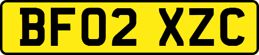 BF02XZC