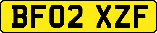 BF02XZF