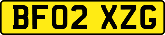 BF02XZG