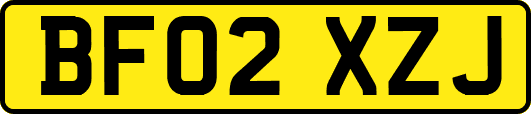 BF02XZJ