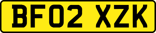 BF02XZK