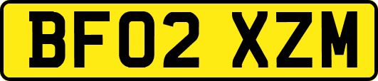 BF02XZM