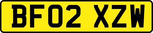 BF02XZW