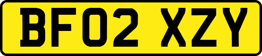 BF02XZY