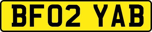 BF02YAB