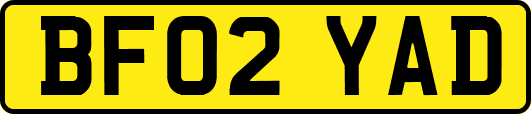 BF02YAD
