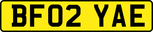 BF02YAE