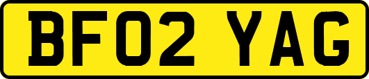 BF02YAG