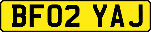 BF02YAJ