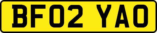 BF02YAO