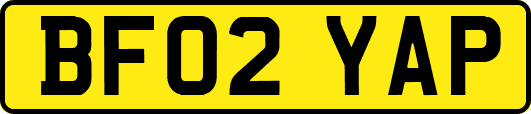 BF02YAP