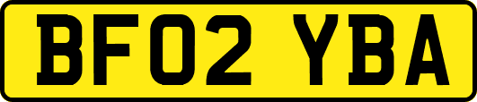 BF02YBA