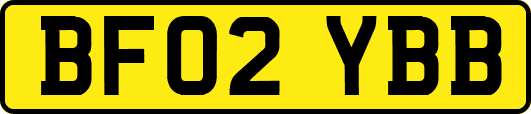BF02YBB