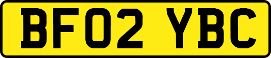 BF02YBC