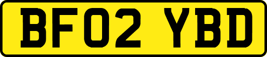 BF02YBD