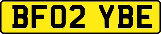 BF02YBE