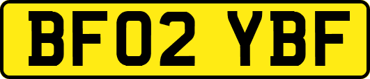 BF02YBF